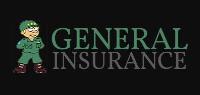 General Insurance Free California Insurance Quotes image 2